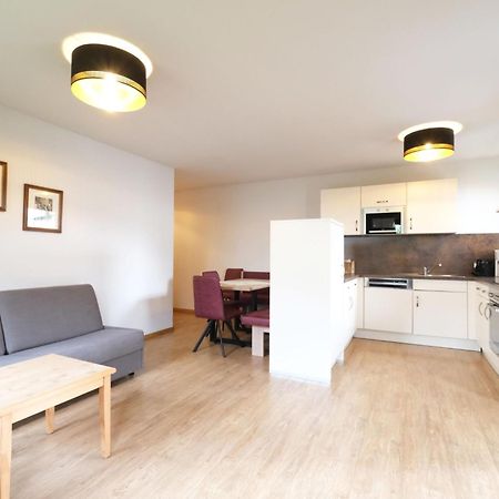 Apartment Edith - Ist100 By Interhome Imst Exterior photo