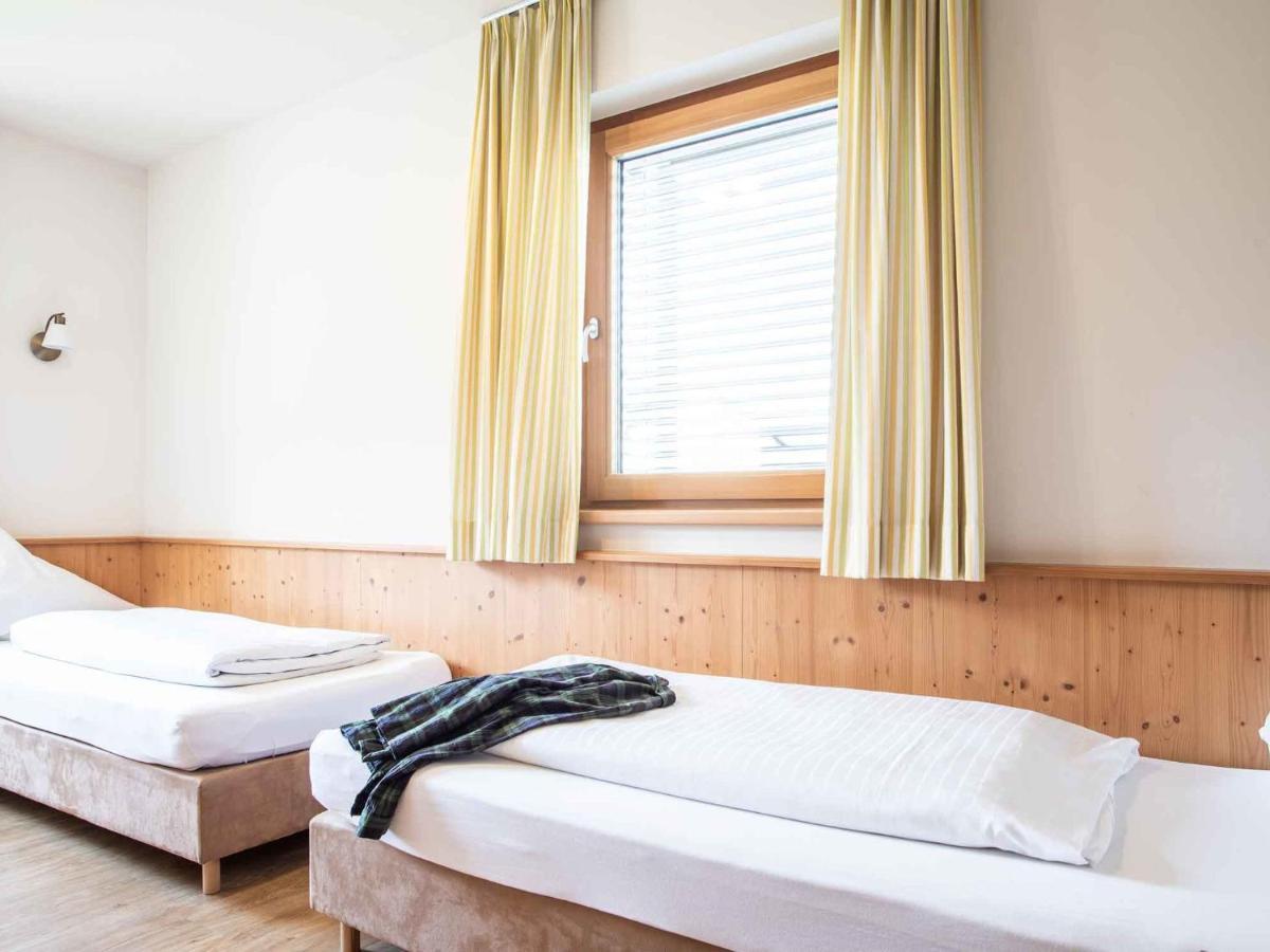 Apartment Edith - Ist100 By Interhome Imst Exterior photo