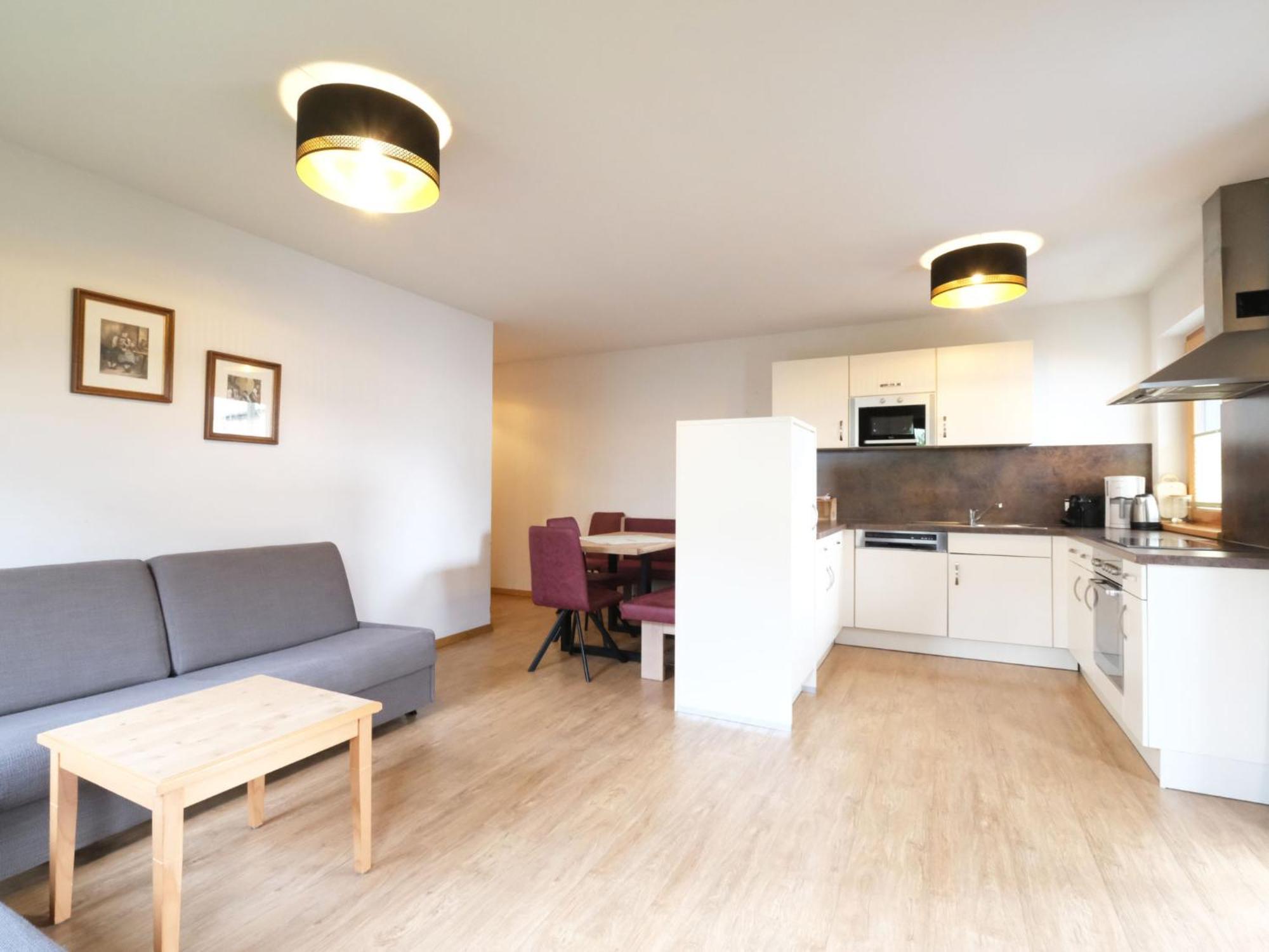 Apartment Edith - Ist100 By Interhome Imst Exterior photo